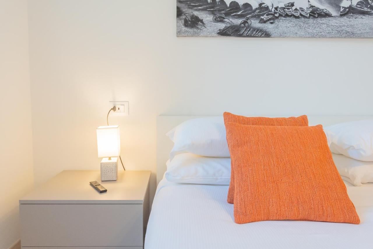 White Lake View Apartment By Rent All Como Exteriör bild