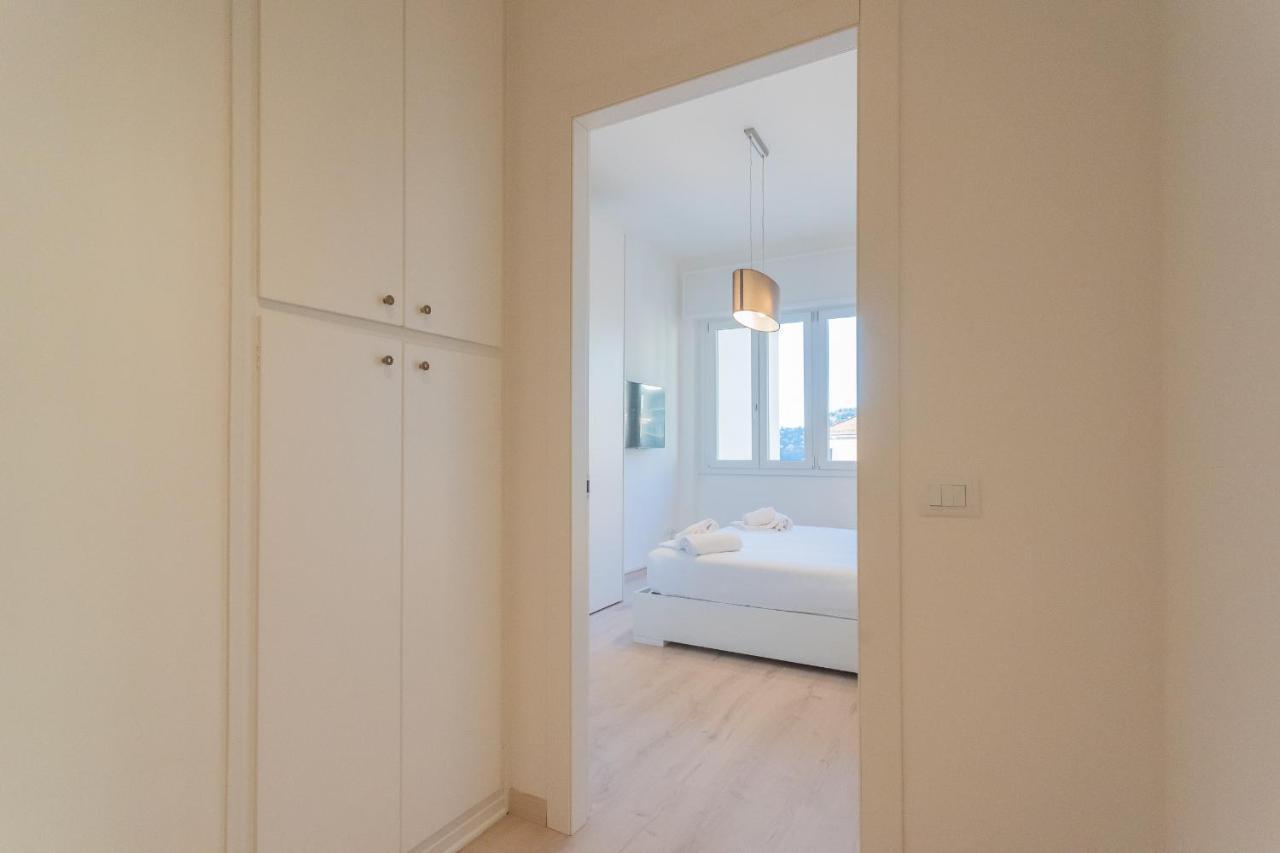White Lake View Apartment By Rent All Como Exteriör bild