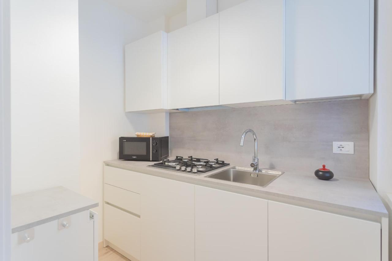 White Lake View Apartment By Rent All Como Exteriör bild