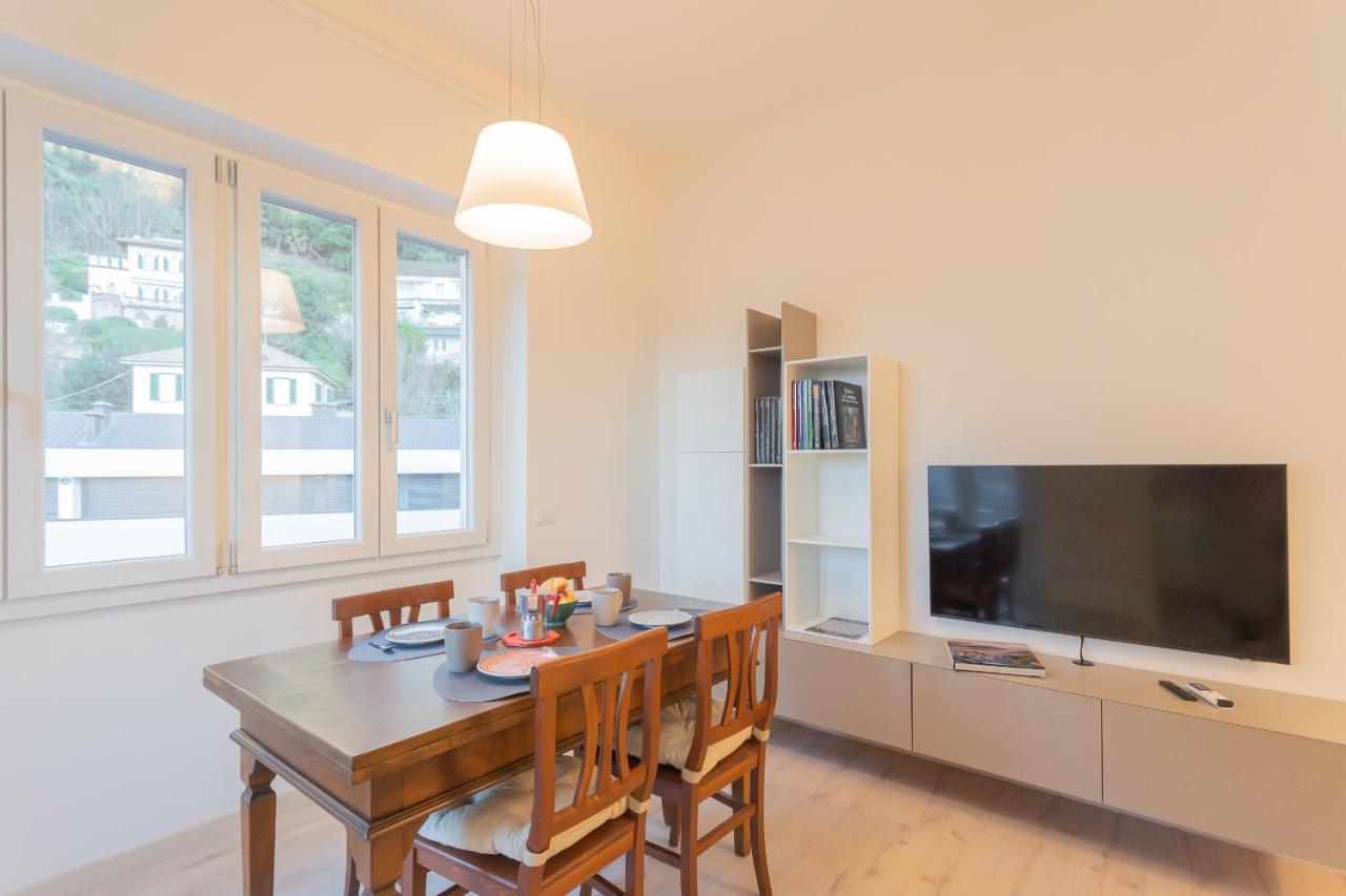 White Lake View Apartment By Rent All Como Exteriör bild