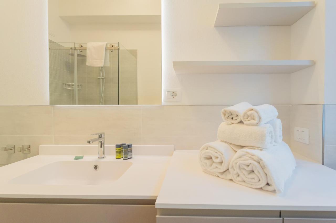 White Lake View Apartment By Rent All Como Exteriör bild