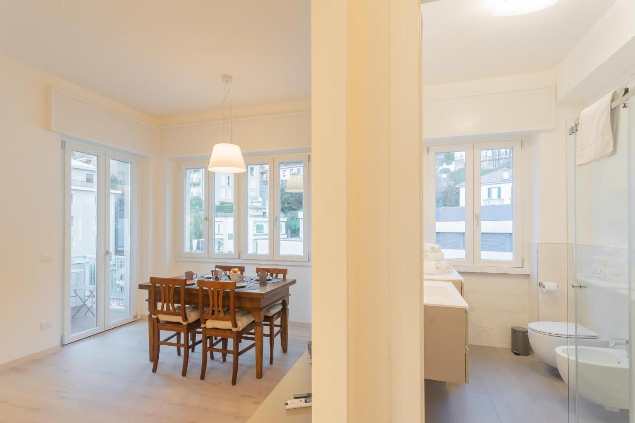 White Lake View Apartment By Rent All Como Exteriör bild
